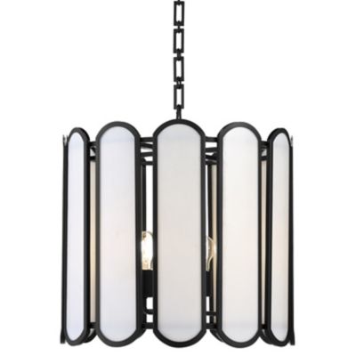 Belleview Pendant