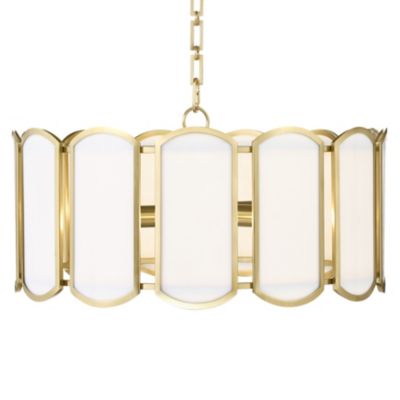 Belleview Chandelier