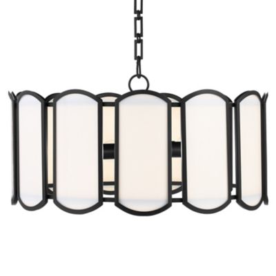 Belleview Chandelier