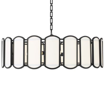 Belleview Chandelier