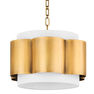 Belinder Pendant