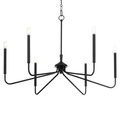 Providence Chandelier
