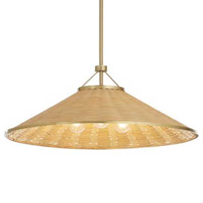 Cona Pendant