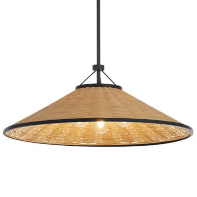 Cona Pendant
