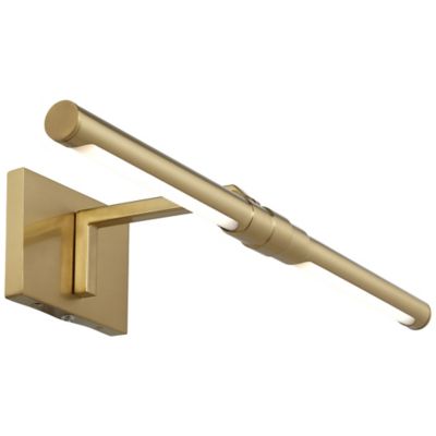 Warwick LED Picture Light