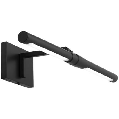 Warwick LED Picture Light