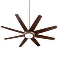 70 Inch Ceiling Fans