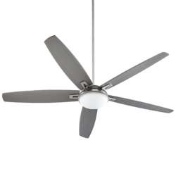 Vector 72 Inch Ceiling Fan