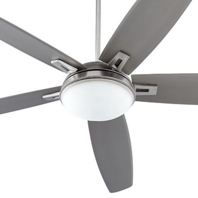 Vector 72 Inch Ceiling Fan