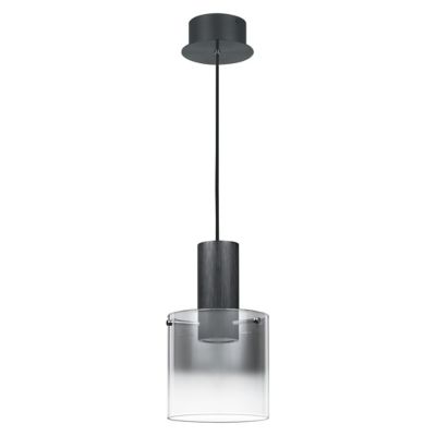 Nina LED Mini Pendant Light