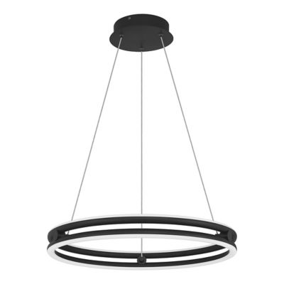 Paulo LED Chandelier