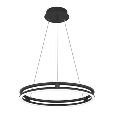 Paulo LED Chandelier