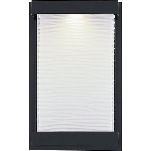 Paola Outdoor LED Wall Light