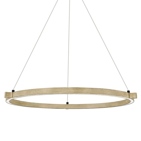 Cipriano LED Chandelier