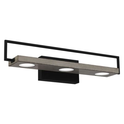 Venezio LED Bath Bar
