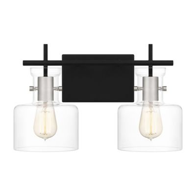 Pellegrina LED Bath Bar - Thumbnail 4