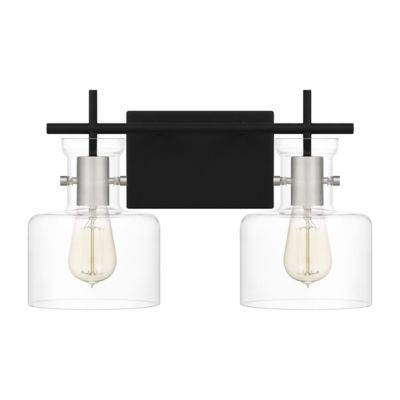 Pellegrina LED Bath Bar - Thumbnail 3