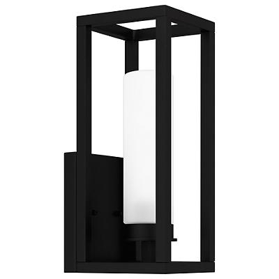 Luciella Outdoor Wall Sconce