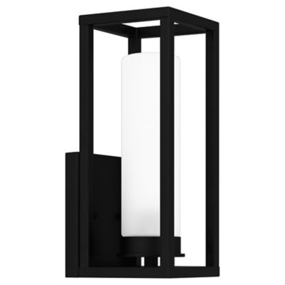 Luciella Outdoor Wall Sconce