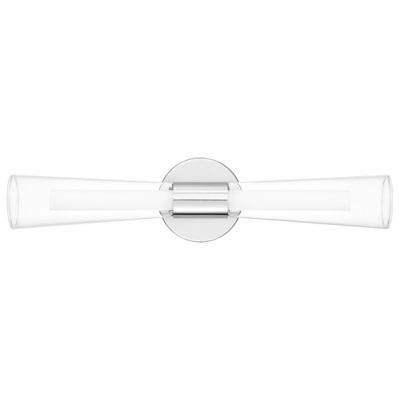 Ninetta Bath Bar