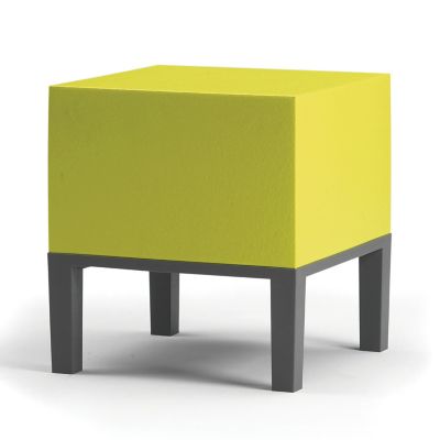 Primary Pouf 01