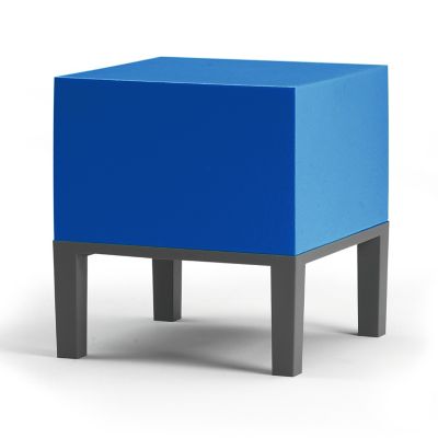 Primary Pouf 01