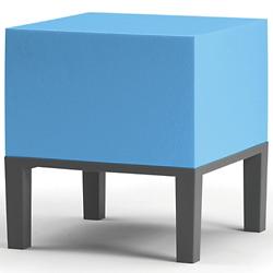 Primary Pouf 01