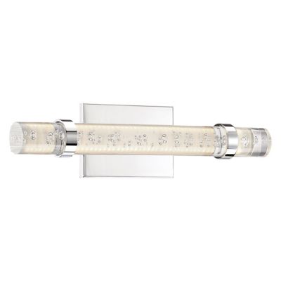 Bracer LED Vanity Light