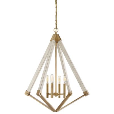 Viewpoint Pendant