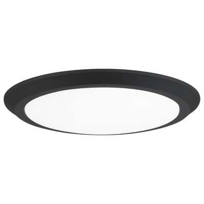 Verge LED Flushmount