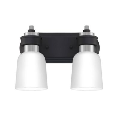 Conrad Vanity Light