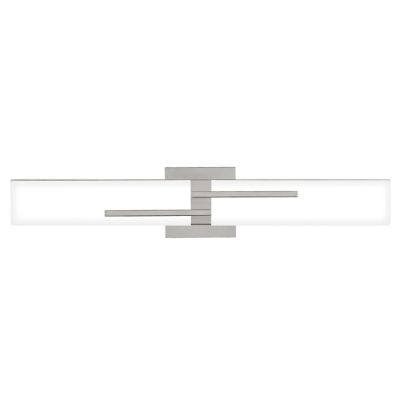 Allison LED Vanity Light