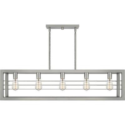 Awendaw Linear Suspension