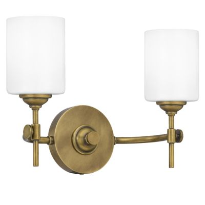 Aria Vanity Light