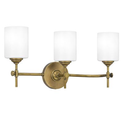 Aria Vanity Light
