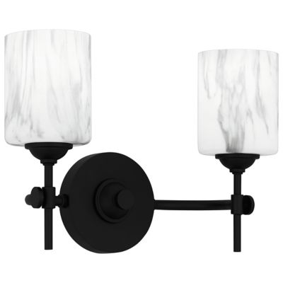 Aria Vanity Light