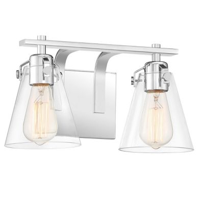 Sabine Vanity Light