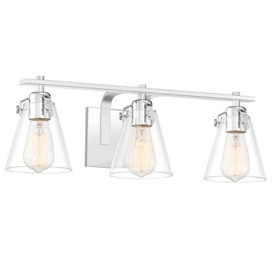 Sabine Vanity Light