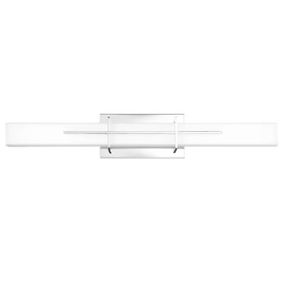 Gemini LED Vanity Light