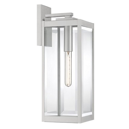 Westover Outdoor Wall Sconce