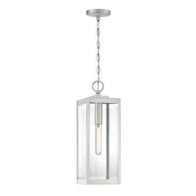 Westover Outdoor Mini Pendant