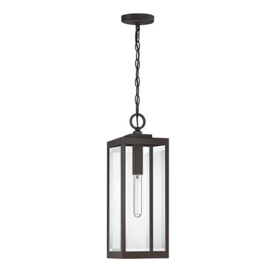 Westover Outdoor Mini Pendant