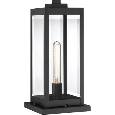 Westover Outdoor Path Light