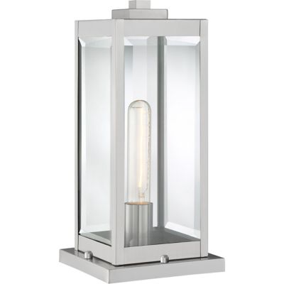 Westover Outdoor Path Light