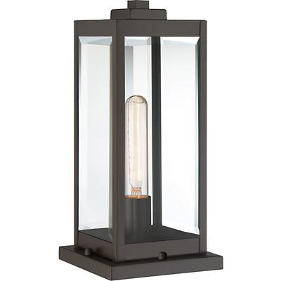 Westover Outdoor Path Light