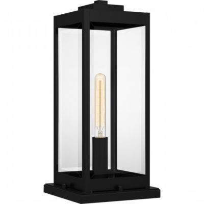Westover Outdoor Path Light
