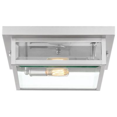 Westover Outdoor Flushmount