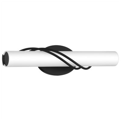 Serenade LED Vanity Light