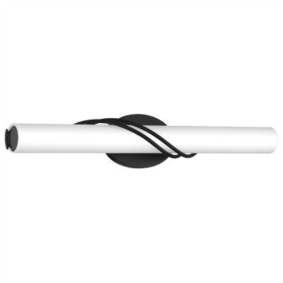 Serenade LED Vanity Light