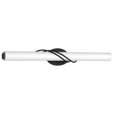 Serenade LED Bath Bar